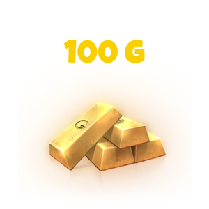 100 g