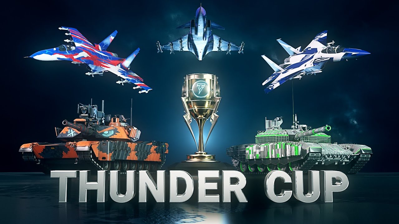Twitch Drops