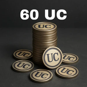 60 UC