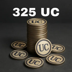 325 UC