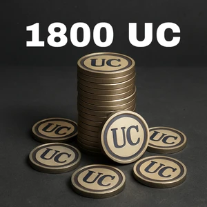 1800 UC