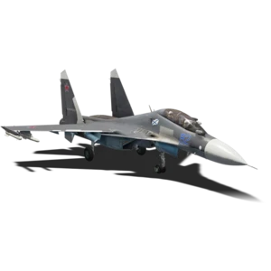 8 Ранг авиации СССР