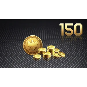 150 Золотых Орлов