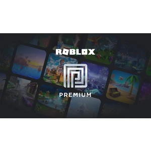 Premium Версия Roblox