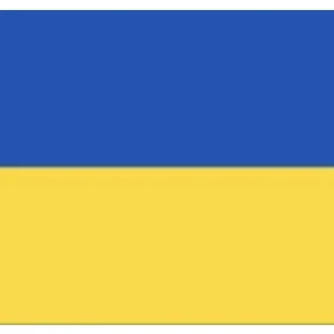 Аккаунт Украина, Вирт/Физ номер