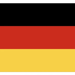 Аккаунт Германия, Вирт/Физ номер