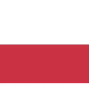 Аккаунт Польша, Физ номер, отлега 1+ год