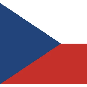 Аккаунт Чехия, Вирт/Физ номер