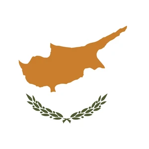 Аккаунт Страна ПОД ЗАКАЗ Вирт/Физ номер