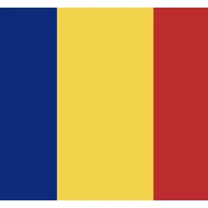 Аккаунт Румыния, Вирт/Физ номер