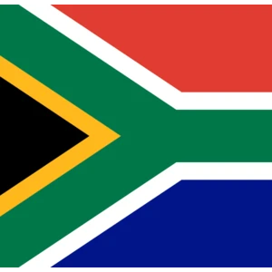 Аккаунт ЮАР, Виртуальный номер (Спам.,прокси)