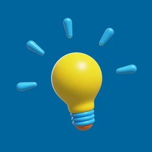 100.000 Опыта | Авиация | Смотрите описание