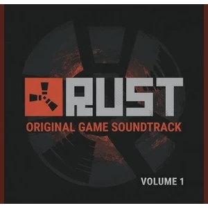 DLC RUST SOUNDTRACK UA