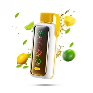 V.O.Z.O.L STAR 20000