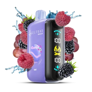 ELF / BAR RAYA D3 25000