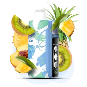 E/L/F / BAR KING S.W.E.E.T 30000