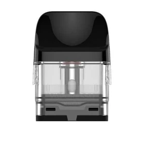 Картриджи VAPORESSO (жми)