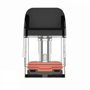 Картриджи ELF BAR (жми)