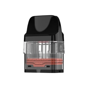 Картриджи Lost Vape (жми)