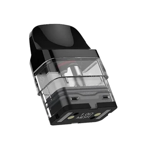 Картриджи Voopoo (жми)