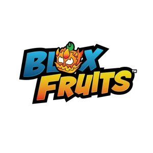 Blox Fruits (жми)