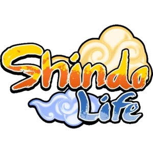 Shindo Life (жми)