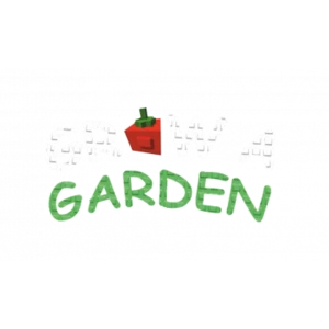 Grow a Garden (жми)