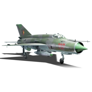 5-6-7 Ранг авиации Германии