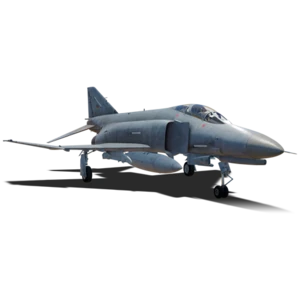 8 Ранг авиации Германии